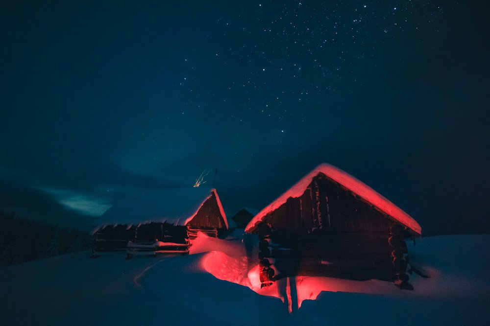 Заглядывай к нам!