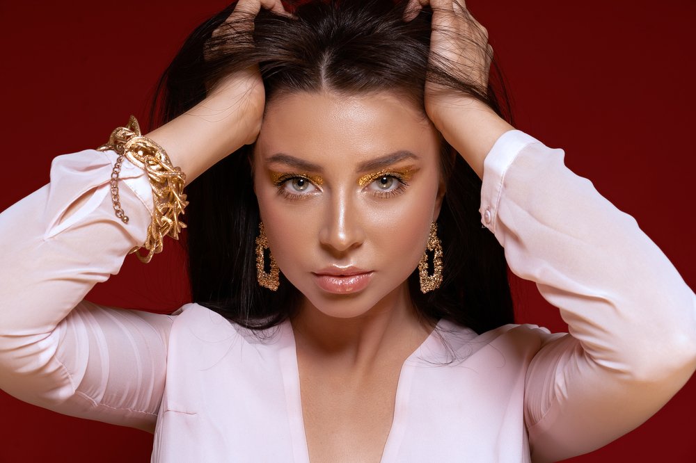 Photograph by Ксения Нейман