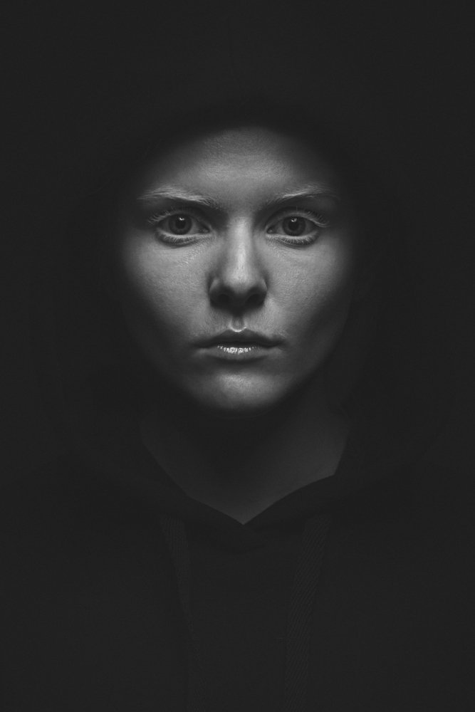 Фотография автора Александр Тишкевич