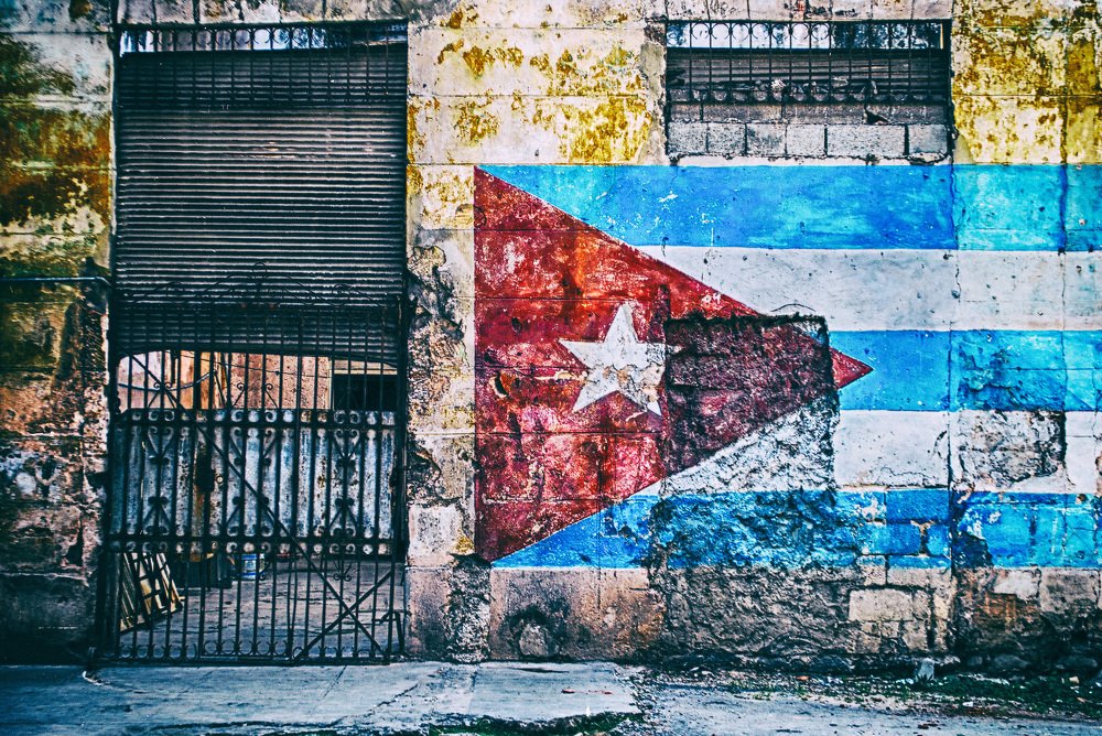 Photograph by Maceo Tellez