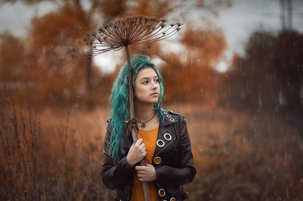 Photograph by Ирина Зайцева