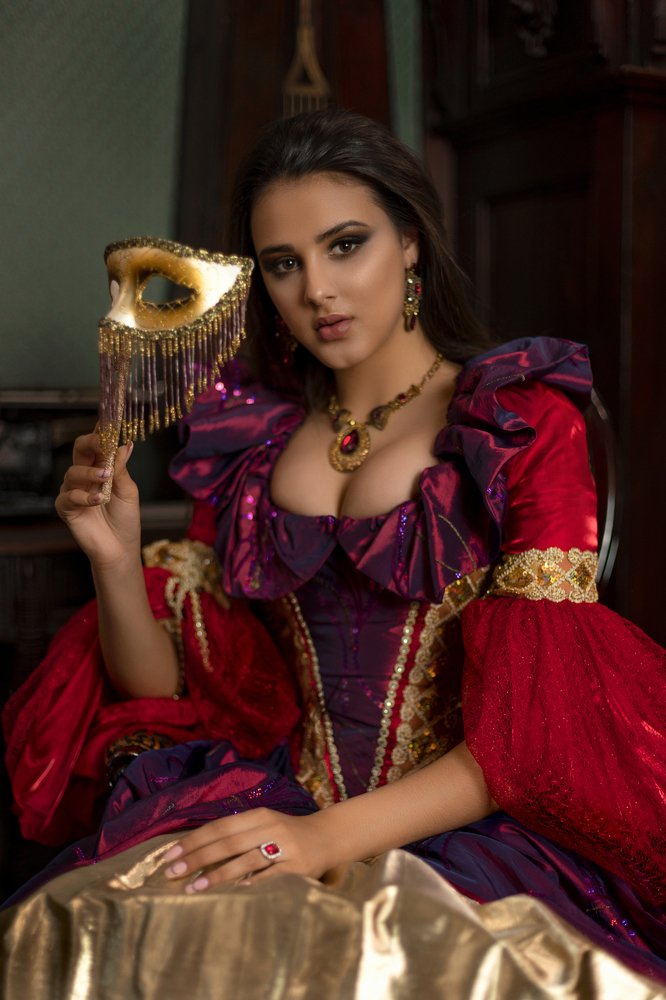 Фотография автора Игорь Шнайдер