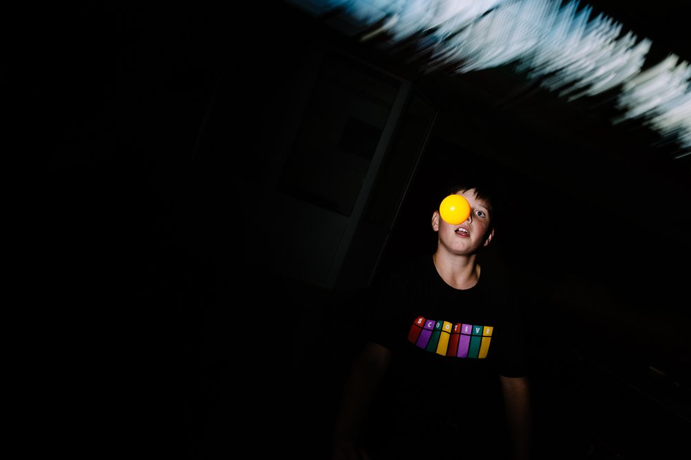 Фотография автора Rafal Ostapiuk