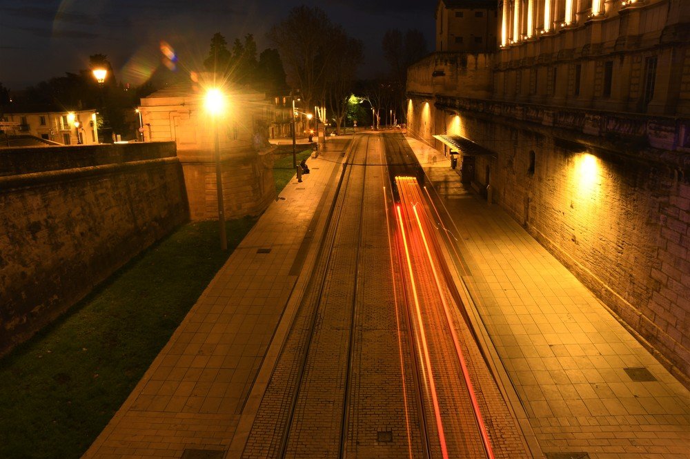 Photograph by stefanini alexis