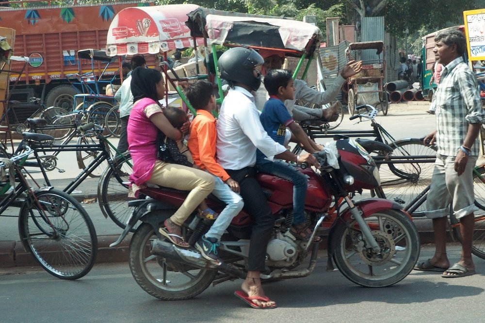 Фотография автора Boško Lučev