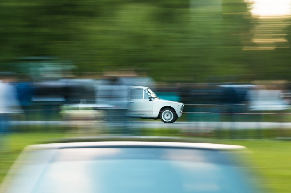 Телепортация