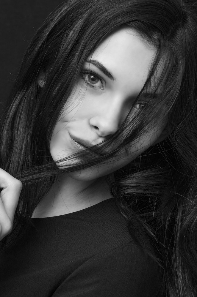 Photograph by Yevgeniy Barabanshchikov