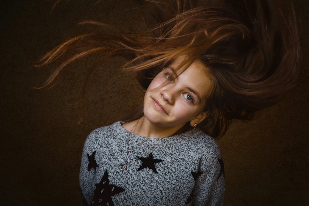 Photograph by Евгений Черкун