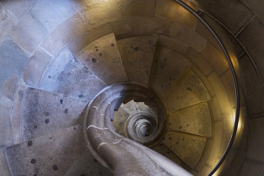 Фотография автора Gabriele Edel