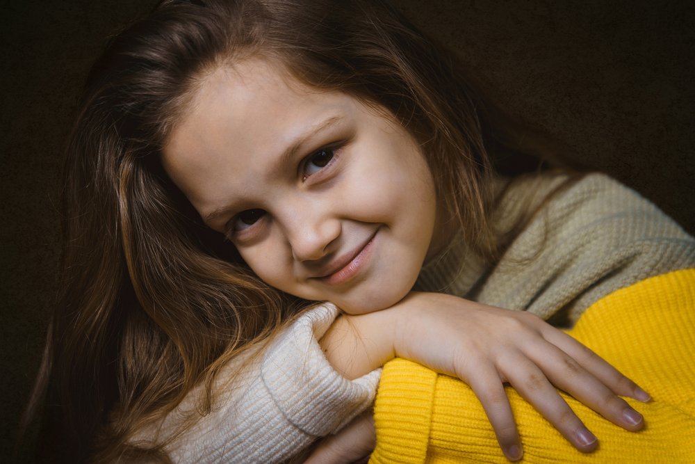 Photograph by Евгений Черкун