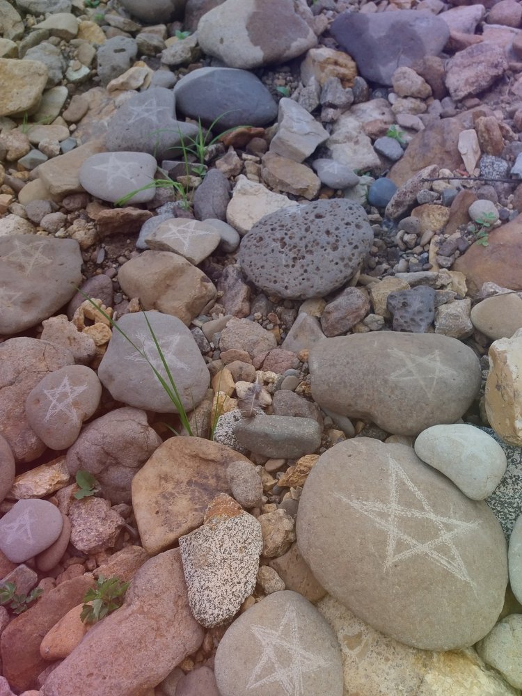 Photograph by Анна Калошина