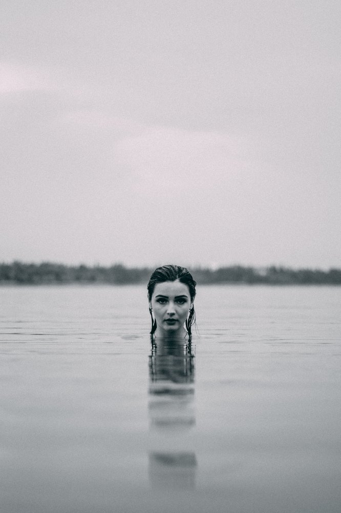 Photograph by Юлия Устименко