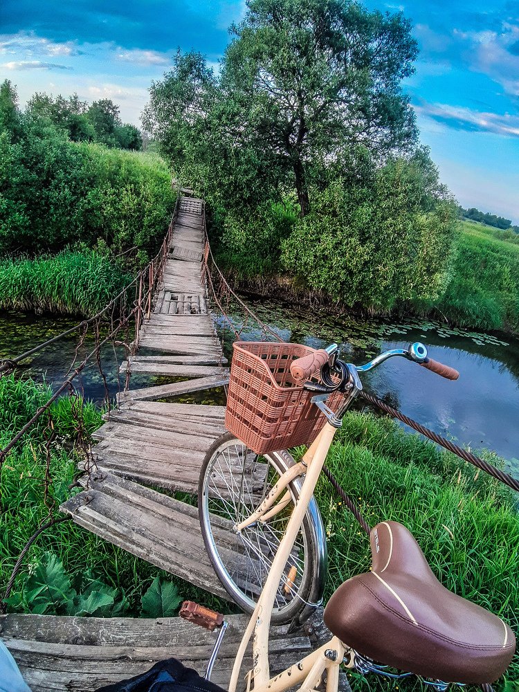 Photograph by Мария Соколова