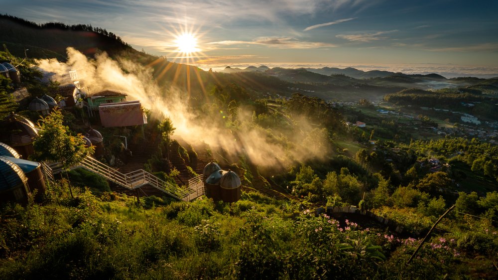 Photograph by Rajas Chidrawar