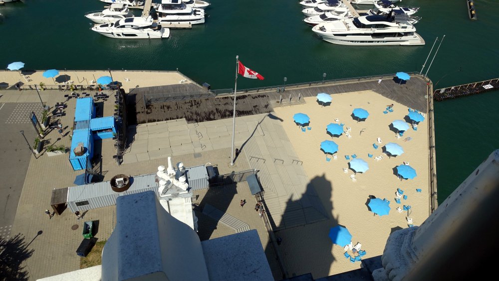 Photograph by Sylvie D.