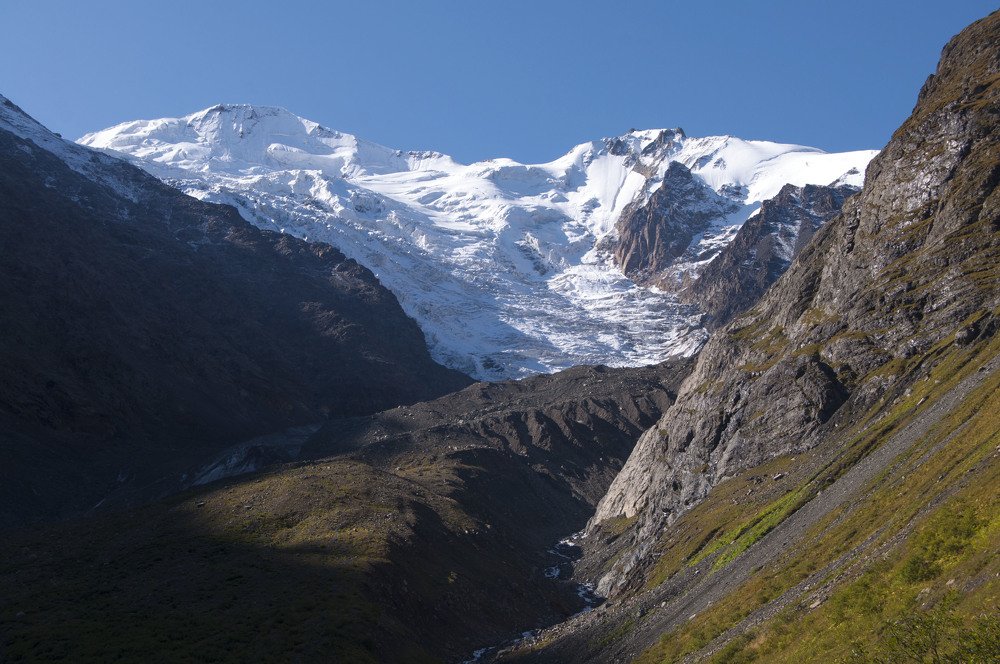 Photograph by Анастасия Езепчук