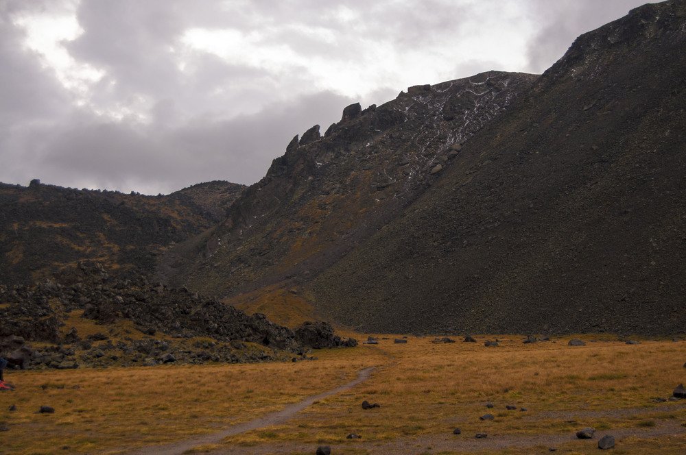 Photograph by Анастасия Езепчук