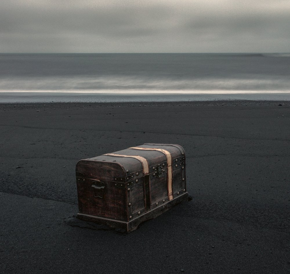 Фотография автора Ruslan Stepanov