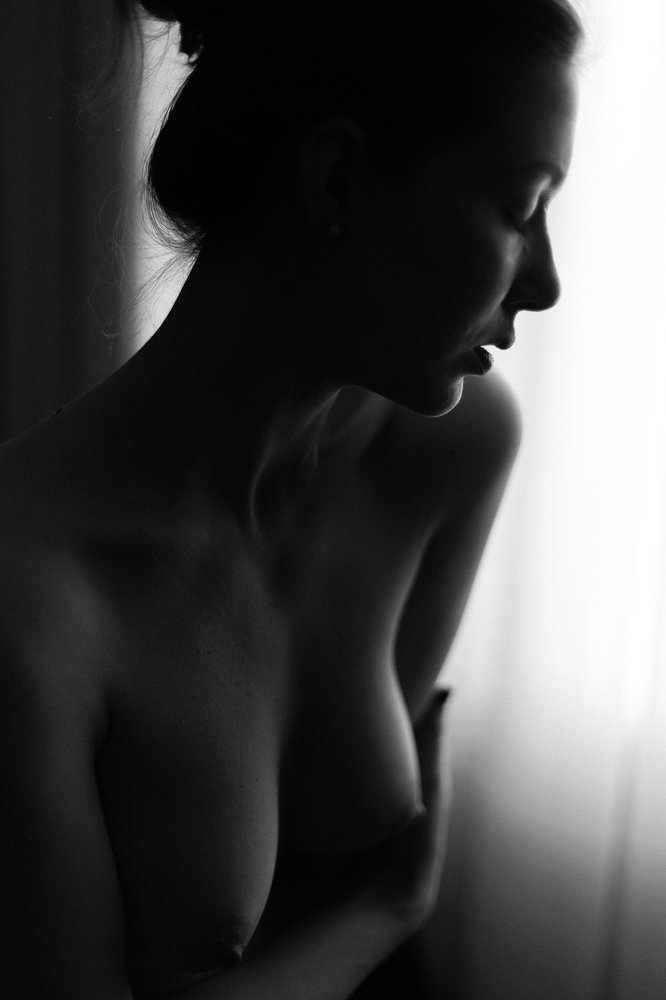 Photograph by Сергей Пропияло