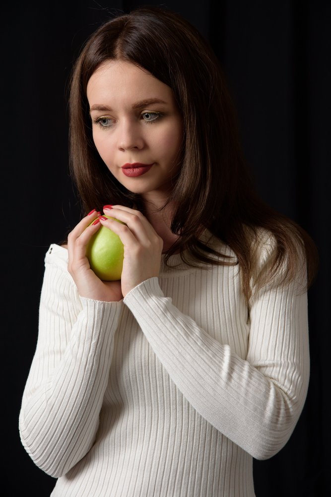 Photograph by Вадим Чертков