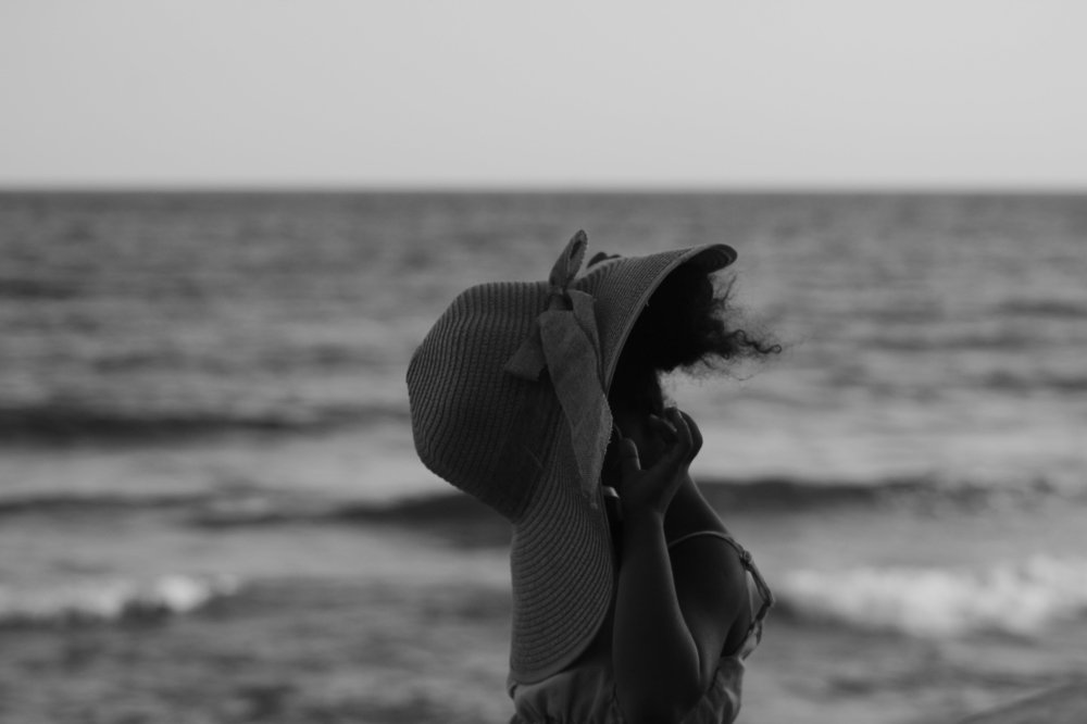 Photograph by Yennifer Peralta Lantigua