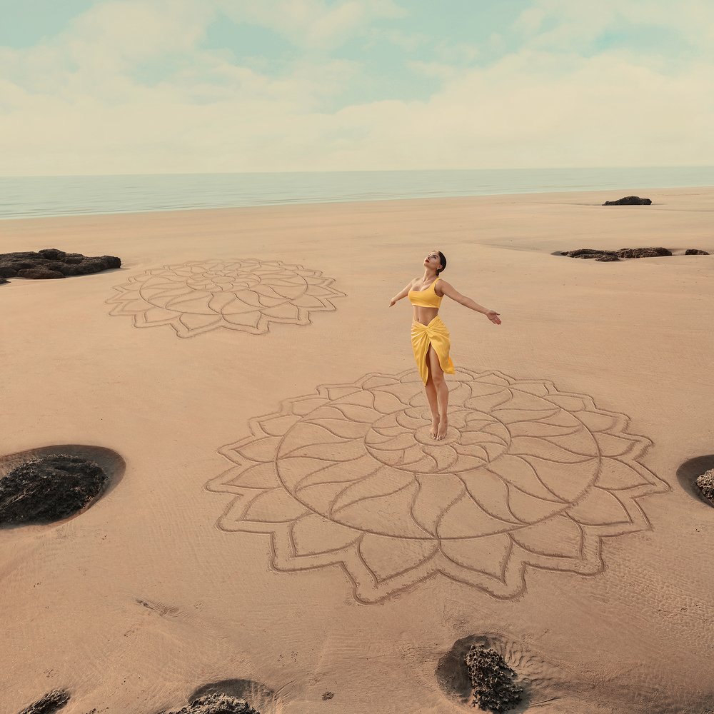 Photograph by Светлана Ефимова