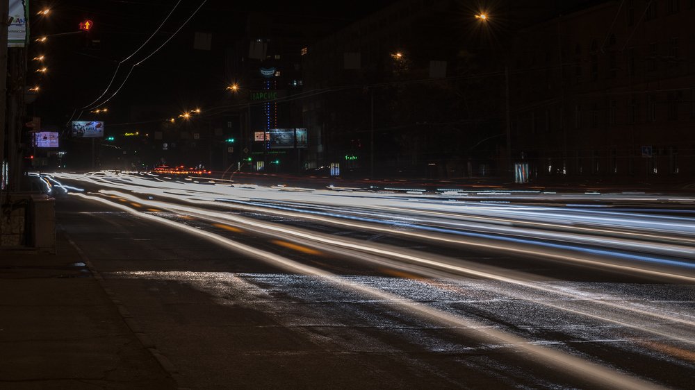 Photograph by Светлана Сигаева