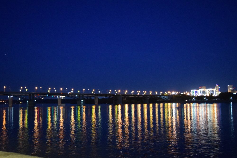 Photograph by Светлана Сигаева