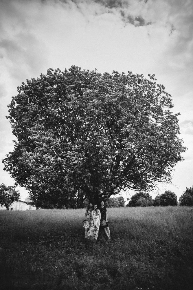 Photograph by Алексей Власов