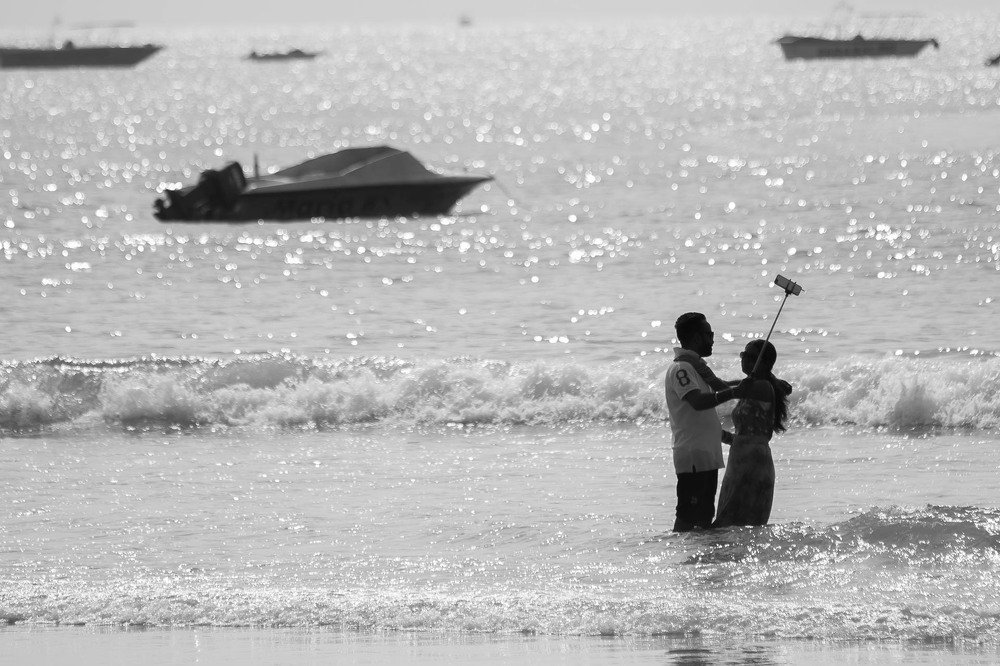 Photograph by Алексей Середенин