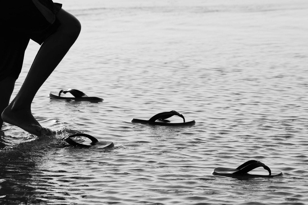 Photograph by Алексей Середенин