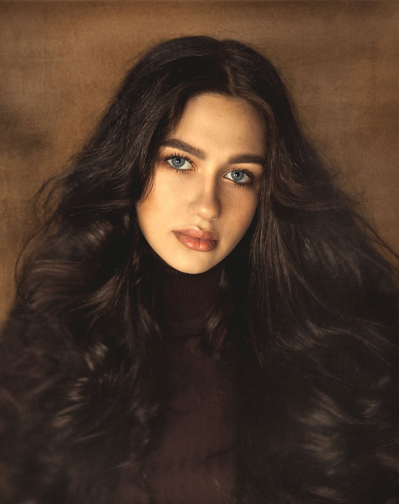 Photograph by Екатерина Науменко