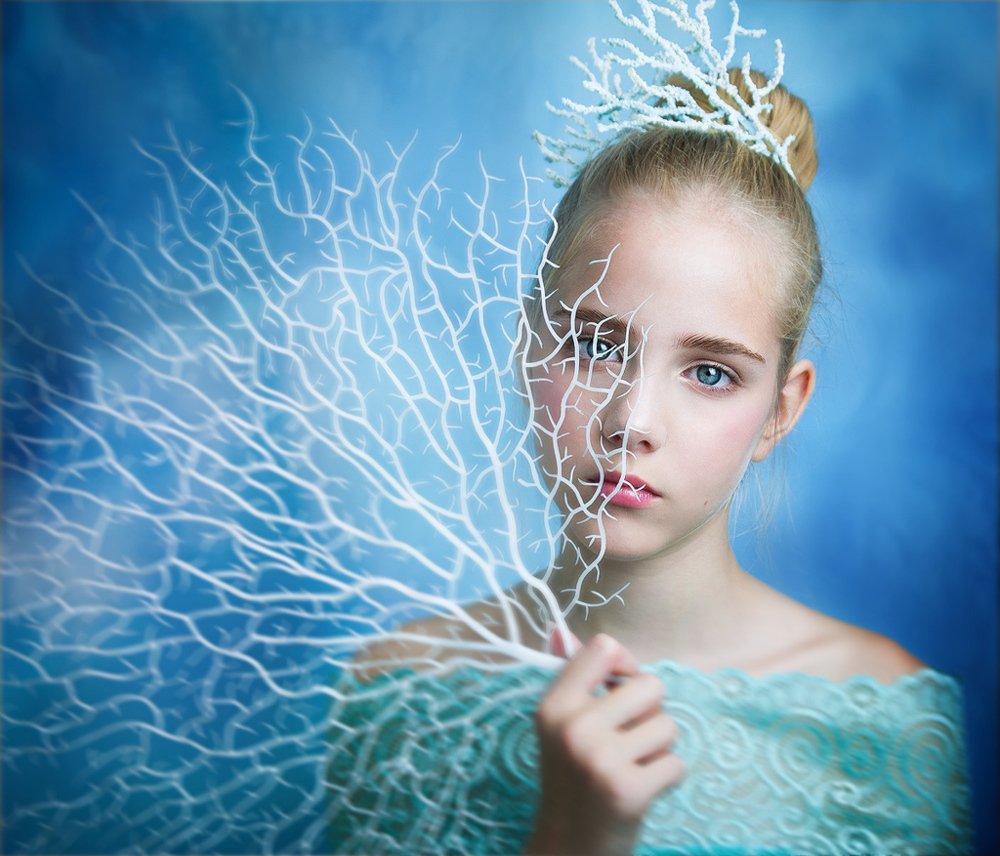 Photograph by Кабыжакова Валерия