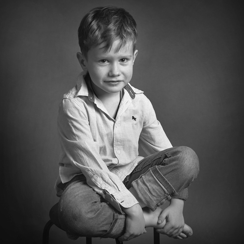 Photograph by Алексей Зеленин