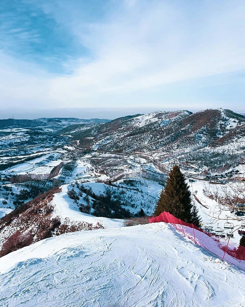 Photograph by Эльнура Ахметовa