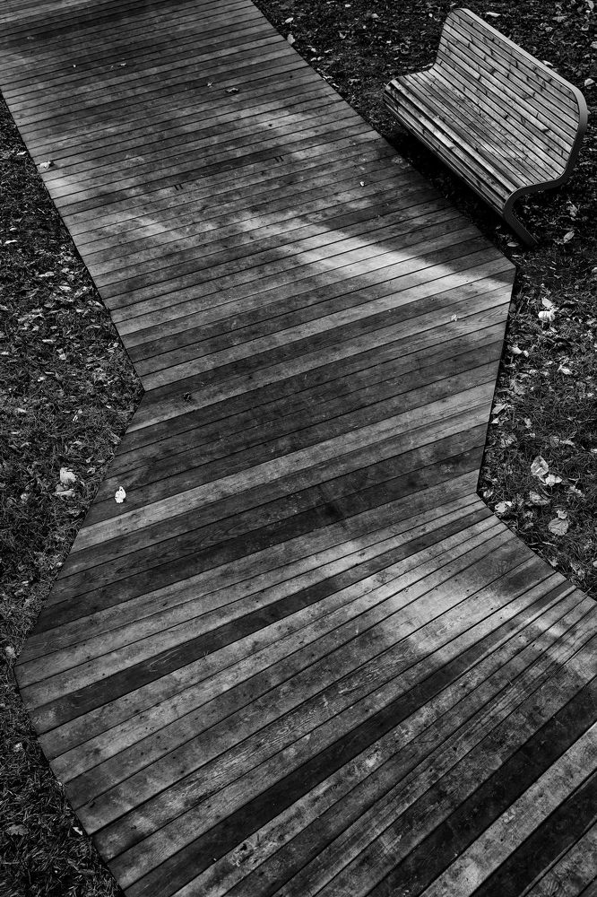 Photograph by Евгений Верещагин