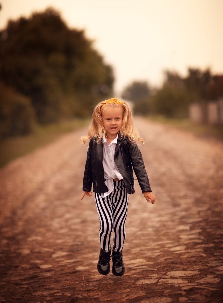 Photograph by Елена Демикальщикова