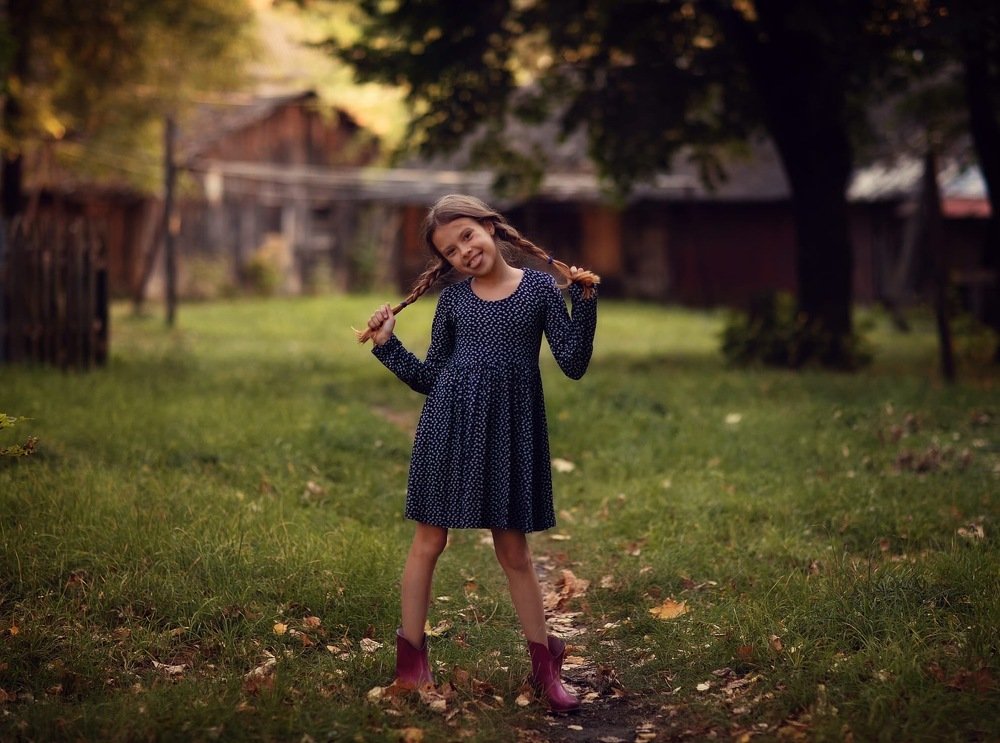 Photograph by Елена Демикальщикова