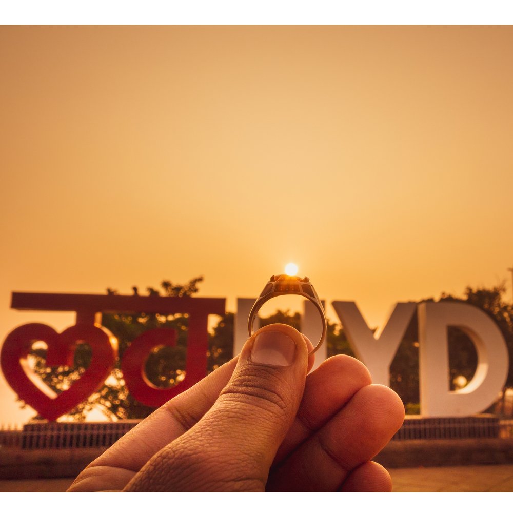 Photograph by Ezaz Mohammed