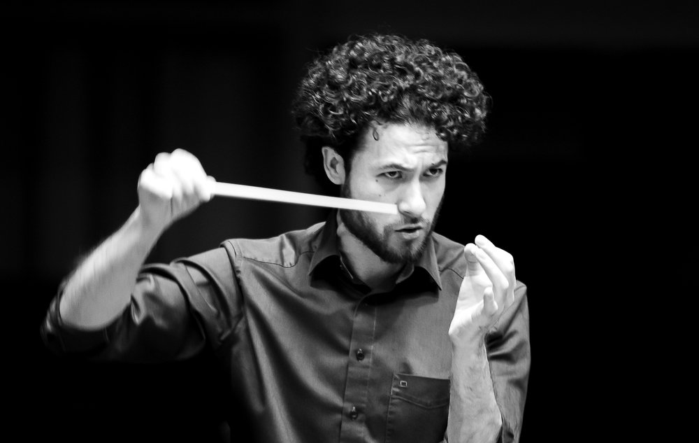 Photograph by Екатерина Сергиенко