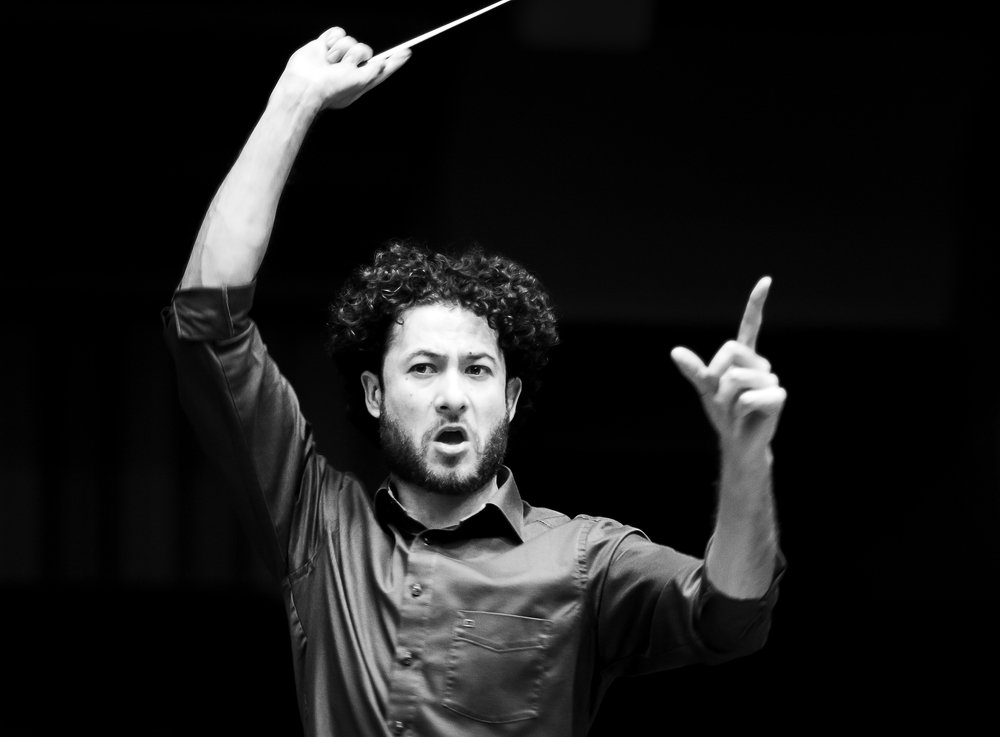 Photograph by Екатерина Сергиенко