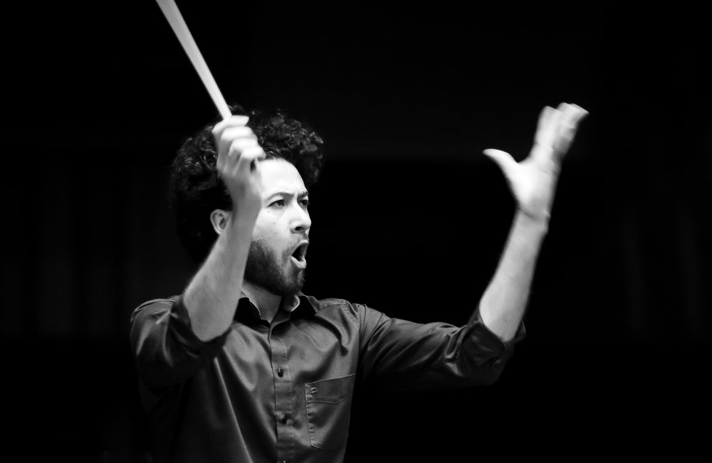 Photograph by Екатерина Сергиенко