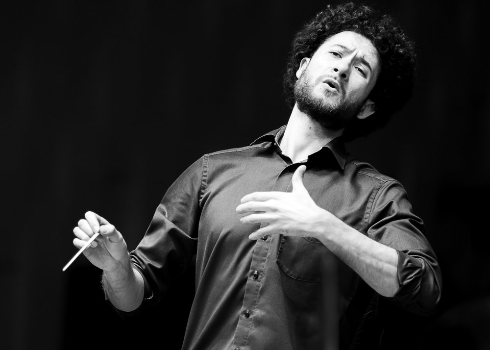 Photograph by Екатерина Сергиенко