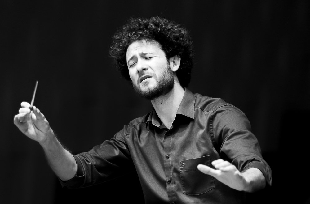 Photograph by Екатерина Сергиенко