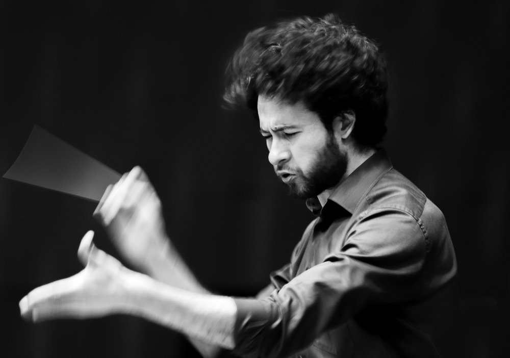 Photograph by Екатерина Сергиенко