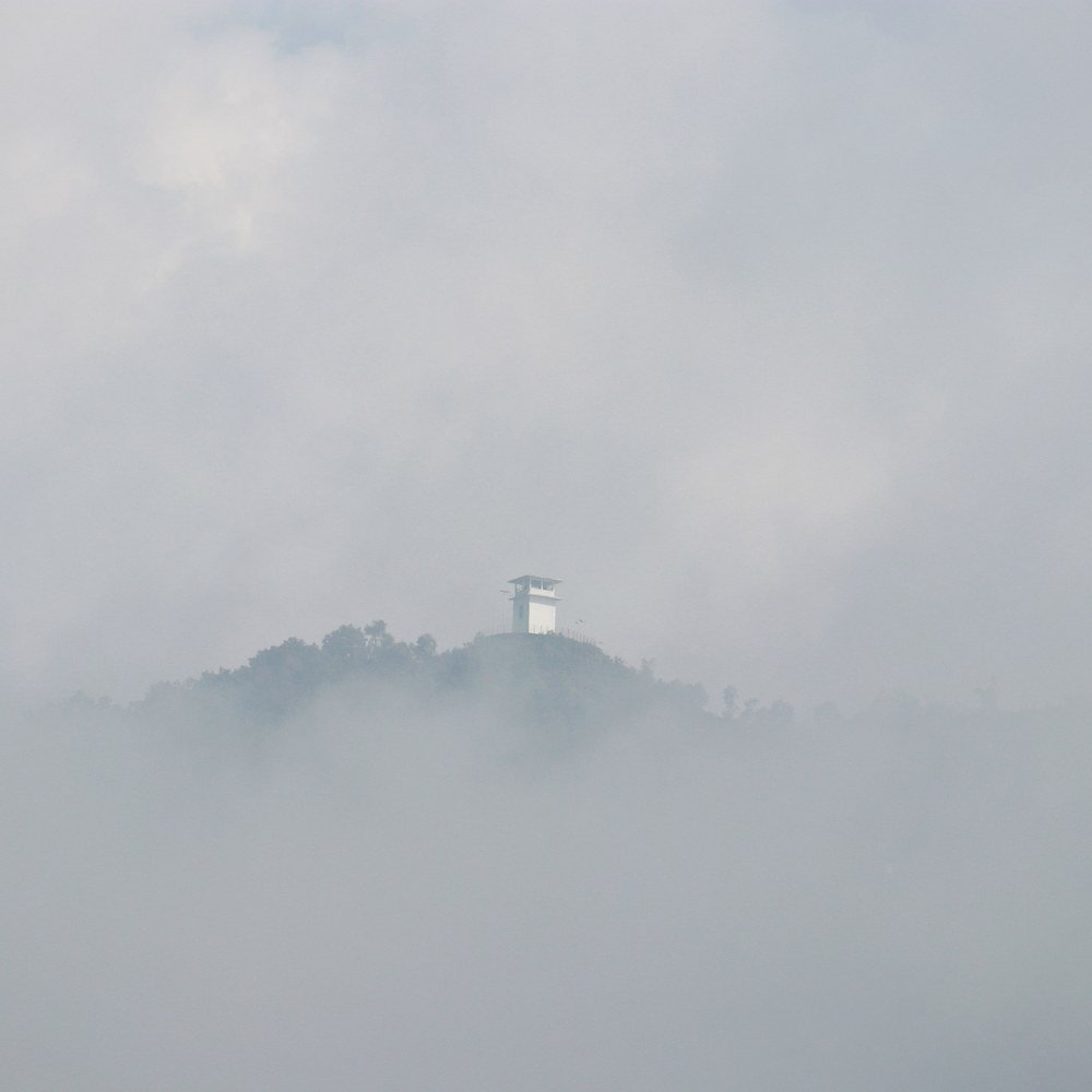 Photograph by Pankaj Kumar Rauniyar