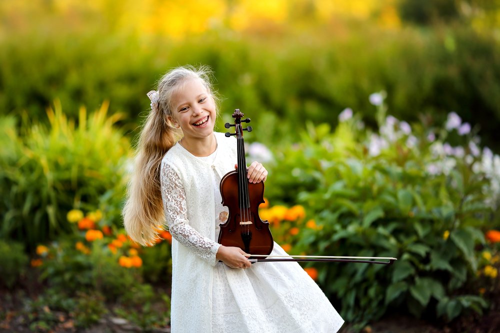 Photograph by Яна Валова