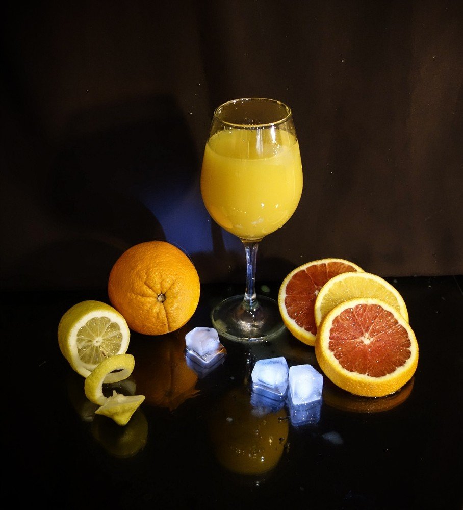 Фотография автора Валентина Рихмаер