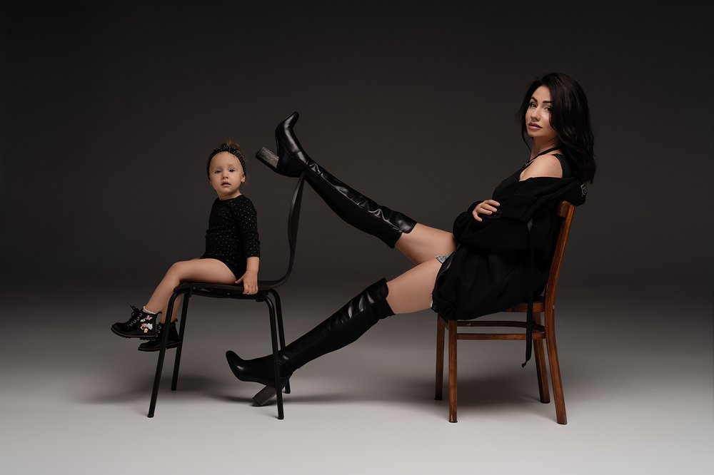 Photograph by Юлия Амели