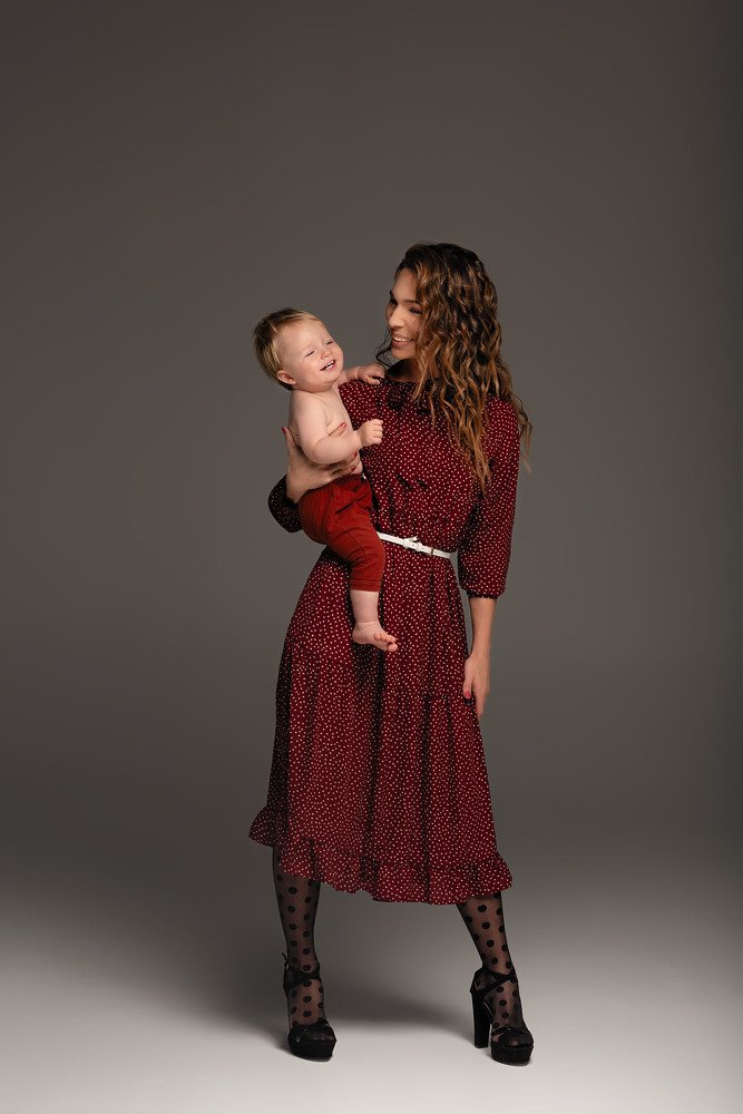 Photograph by Юлия Амели